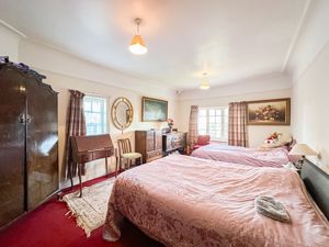 Photo 13- click for photo gallery